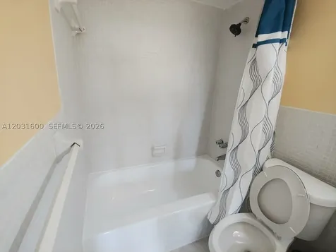 3660 NE 166th Street North Miami Beach FL 33160