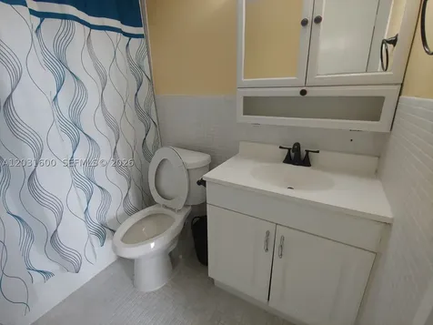 3660 NE 166th Street North Miami Beach FL 33160