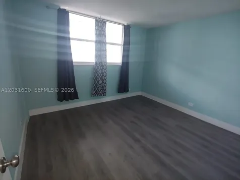 3660 NE 166th Street North Miami Beach FL 33160