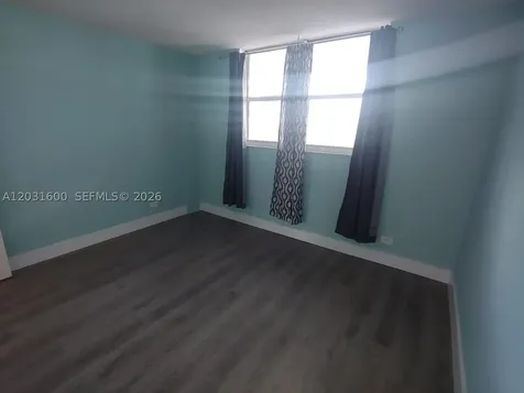 3660 NE 166th Street North Miami Beach FL 33160