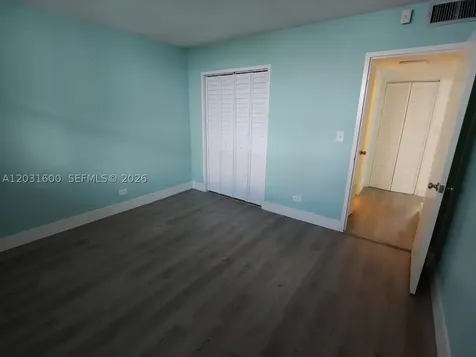 3660 NE 166th Street North Miami Beach FL 33160