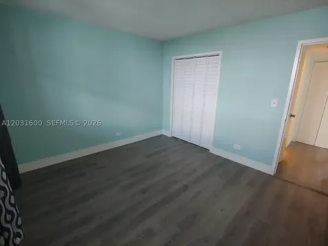 3660 NE 166th Street North Miami Beach FL 33160