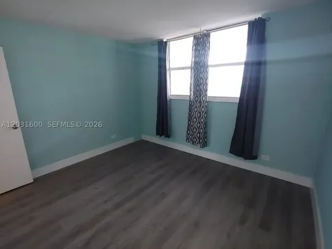 3660 NE 166th Street North Miami Beach FL 33160
