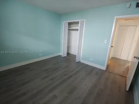 3660 NE 166th Street North Miami Beach FL 33160