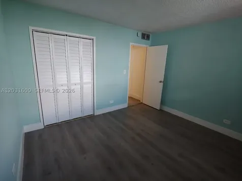3660 NE 166th Street North Miami Beach FL 33160