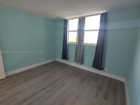 3660 NE 166th Street North Miami Beach FL 33160