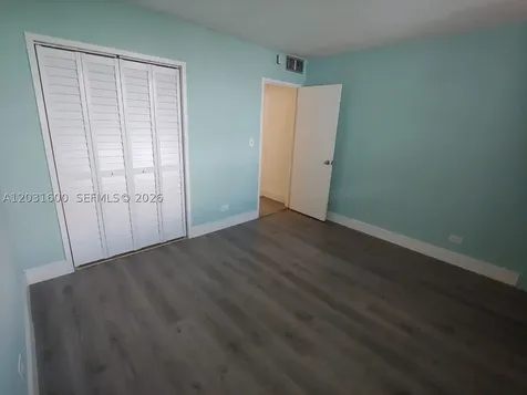 3660 NE 166th Street North Miami Beach FL 33160