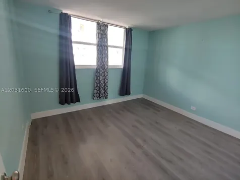 3660 NE 166th Street North Miami Beach FL 33160