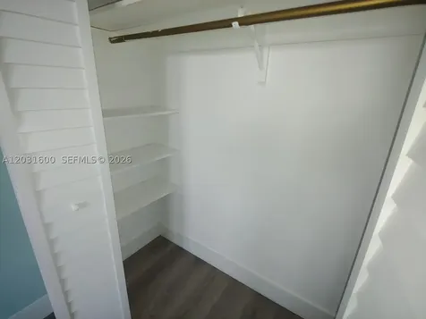 3660 NE 166th Street North Miami Beach FL 33160