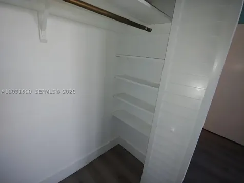 3660 NE 166th Street North Miami Beach FL 33160