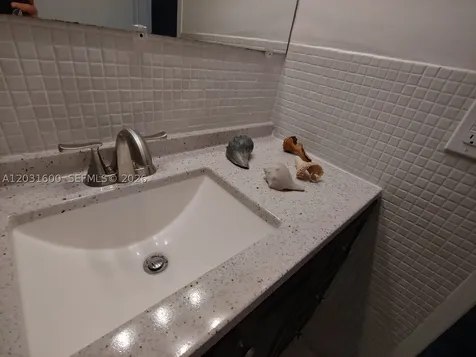 3660 NE 166th Street North Miami Beach FL 33160