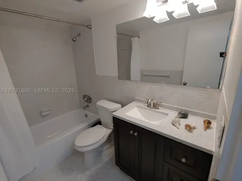 3660 NE 166th Street North Miami Beach FL 33160