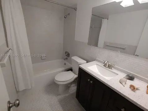 3660 NE 166th Street North Miami Beach FL 33160