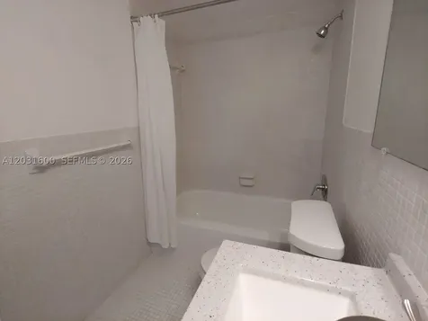 3660 NE 166th Street North Miami Beach FL 33160
