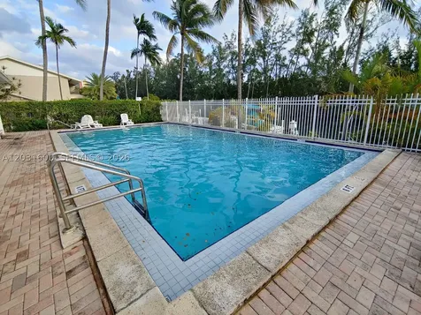 3660 NE 166th Street North Miami Beach FL 33160