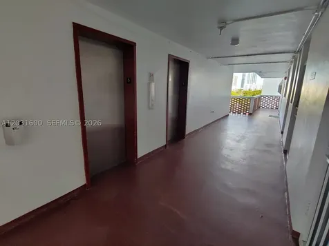 3660 NE 166th Street North Miami Beach FL 33160