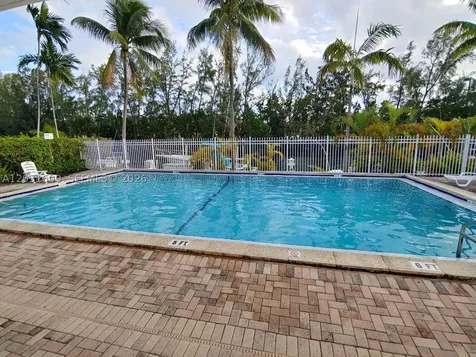 3660 NE 166th Street North Miami Beach FL 33160
