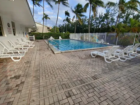 3660 NE 166th Street North Miami Beach FL 33160