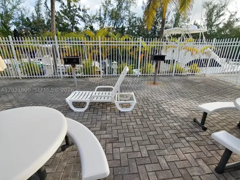 3660 NE 166th Street North Miami Beach FL 33160