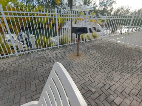 3660 NE 166th Street North Miami Beach FL 33160