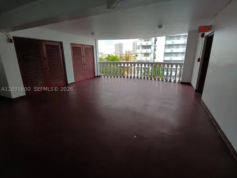 3660 NE 166th Street North Miami Beach FL 33160