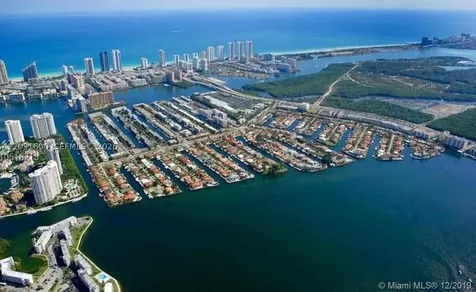 3660 NE 166th Street North Miami Beach FL 33160