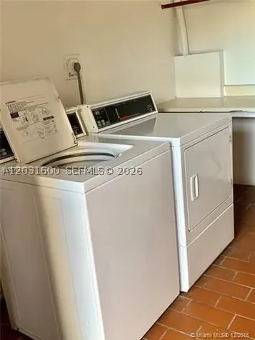 3660 NE 166th Street North Miami Beach FL 33160