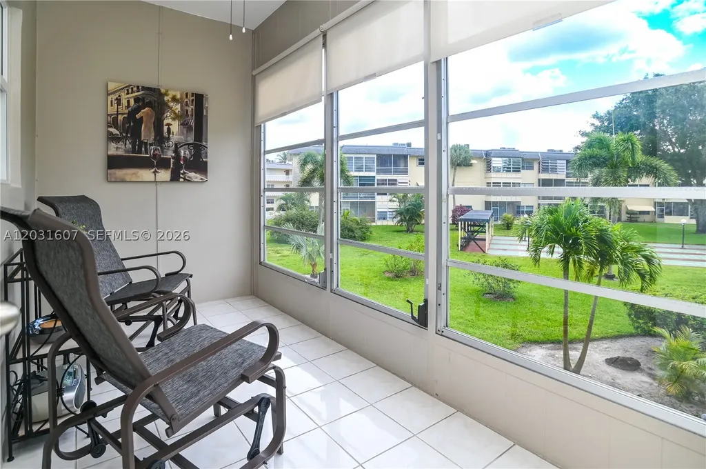 4431 NW 16th Street Lauderhill FL 33313