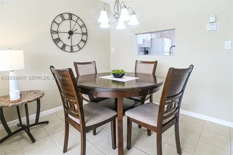 4431 NW 16th Street Lauderhill FL 33313
