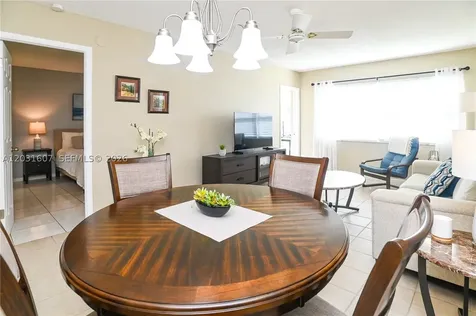 4431 NW 16th Street Lauderhill FL 33313