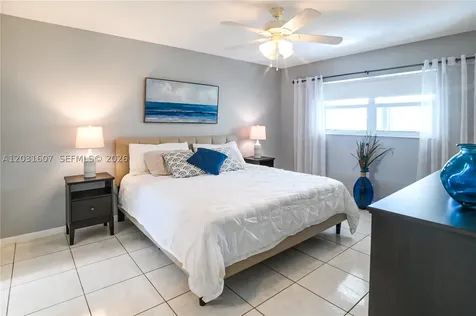 4431 NW 16th Street Lauderhill FL 33313