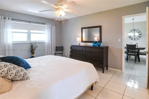 4431 NW 16th Street Lauderhill FL 33313