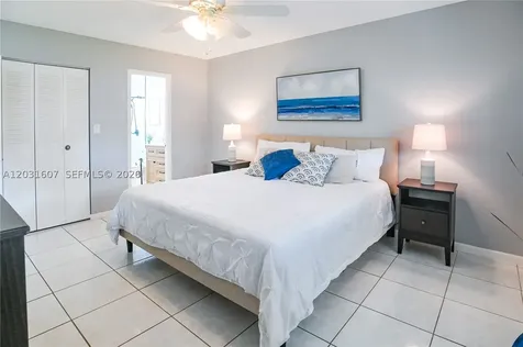 4431 NW 16th Street Lauderhill FL 33313