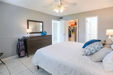 4431 NW 16th Street Lauderhill FL 33313