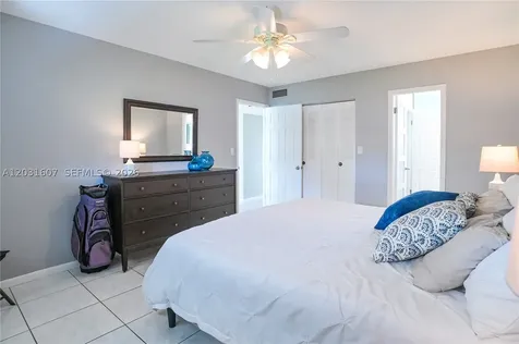 4431 NW 16th Street Lauderhill FL 33313
