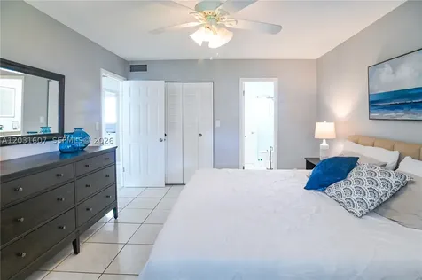 4431 NW 16th Street Lauderhill FL 33313