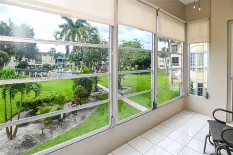 4431 NW 16th Street Lauderhill FL 33313