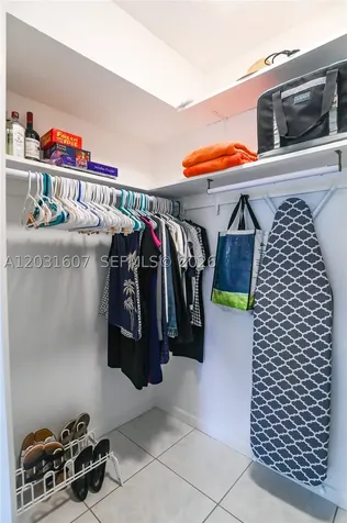4431 NW 16th Street Lauderhill FL 33313