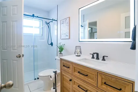 4431 NW 16th Street Lauderhill FL 33313