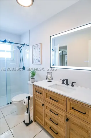 4431 NW 16th Street Lauderhill FL 33313
