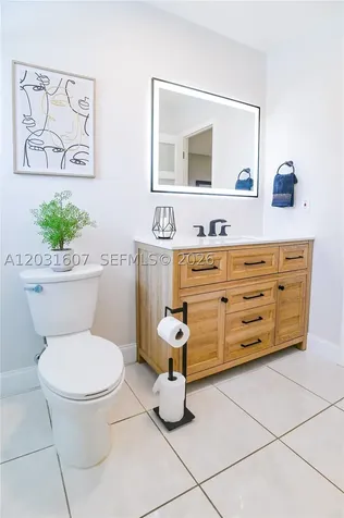 4431 NW 16th Street Lauderhill FL 33313