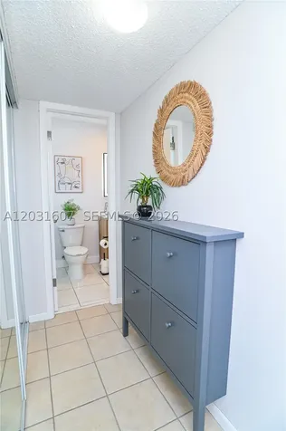 4431 NW 16th Street Lauderhill FL 33313