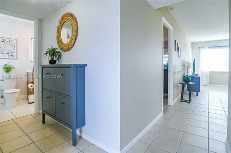 4431 NW 16th Street Lauderhill FL 33313