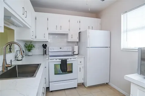 4431 NW 16th Street Lauderhill FL 33313