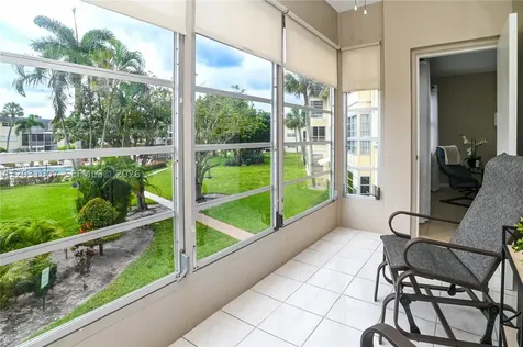 4431 NW 16th Street Lauderhill FL 33313