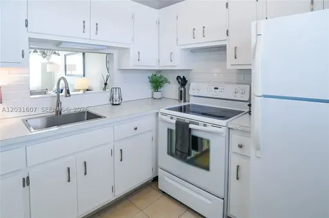 4431 NW 16th Street Lauderhill FL 33313