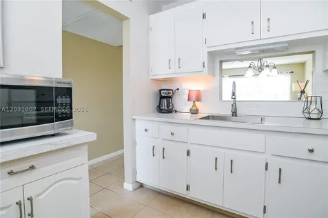 4431 NW 16th Street Lauderhill FL 33313