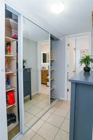 4431 NW 16th Street Lauderhill FL 33313