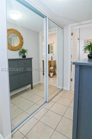 4431 NW 16th Street Lauderhill FL 33313