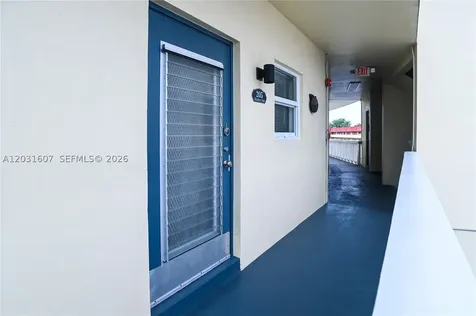 4431 NW 16th Street Lauderhill FL 33313